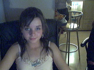 curls.jpg