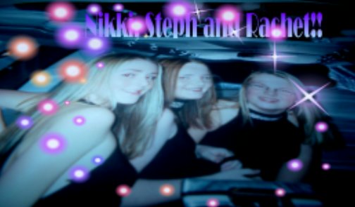 madsquad.jpg
